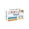 Nexcare 3m Coldhot Maxi+hoes 20,0x30cm N1578dab