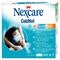 Nexcare 3m Coldhot Comf+hoes 26,5cmx10cm N1571dab