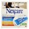 Nexcare 3m Coldhot Comf+hoes 26,5cmx10cm N1571dab