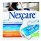 Nexcare 3m Coldhot Comf+hoes 26,5cmx10cm N1571dab