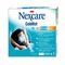 Nexcare 3m Coldhot Comf+hoes 26,5cmx10cm N1571dab