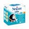 Nexcare 3m Coldhot Comf+hoes 26,5cmx10cm N1571dab