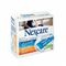 Nexcare 3m Coldhot Comf+hoes 26,5cmx10cm N1571dab