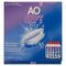 Aosept Plus 6 Maandpack 5x360ml