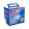 Aosept Plus 6 Maandpack 5x360ml