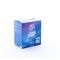 Aosept Plus 6 Maandpack 5x360ml