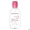 Bioderma Sensibio H2O Micellair Water Gevoelige Huid 250 ml
