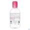Bioderma Sensibio H2O Micellair Water Gevoelige Huid 250 ml