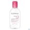 Bioderma Sensibio H2O Micellair Water Gevoelige Huid 250 ml