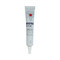 Rhinovita New Neuszalf 17g