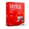 Medica Keeltabletten Menthol bij Keelpijn 30 Zuigtabletten