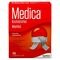 Medica Keeltabletten Menthol bij Keelpijn 30 Zuigtabletten