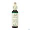 Bach Flower Remedie 01 Agrimony 20ml
