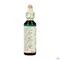 Bach Flower Remedie 01 Agrimony 20ml