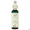 Bach Flower Remedie 01 Agrimony 20ml