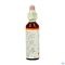 Bach Flower Remedie 02 Aspen 20ml