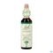 Bach Flower Remedie 04 Centaury 20ml