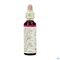 Bach Flower Remedie 10 Crab Apple 20ml