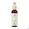 Bach Flower Remedie 18 Impatiens 20ml