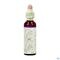 Bach Flower Remedie 18 Impatiens 20ml
