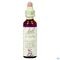 Bach Flower Remedie 18 Impatiens 20ml