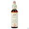 Bach Flower Remedie 20 Mimulus 20ml