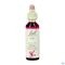 Bach Flower Remedie 22 Oak 20ml