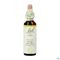 Bach Flower Remedie 23 Olive 20ml