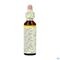 Bach Flower Remedie 28 Scleranthus 20ml