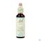 Bach Flower Remedie 32 Vine 20ml