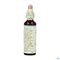 Bach Flower Remedie 32 Vine 20ml