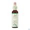 Bach Flower Remedie 33 Walnut 20ml