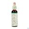 Bach Flower Remedie 33 Walnut 20ml