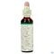 Bach Flower Remedie 33 Walnut 20ml