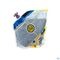 Frebini Original Fibre 500ml