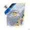 Frebini Original Fibre 500ml
