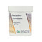 Quercetine Bromelaine Caps 120 Deba