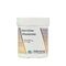 Quercetine Bromelaine Caps 120 Deba