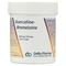 Quercetine Bromelaine Caps 120 Deba