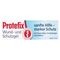 Protefix Protect Gel 10ml Revogan