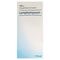 Lymphomyosot N  Druppels 100ml Heel