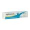 Orozyme Canine Tandp Enzymatisch Hond Tube 70g