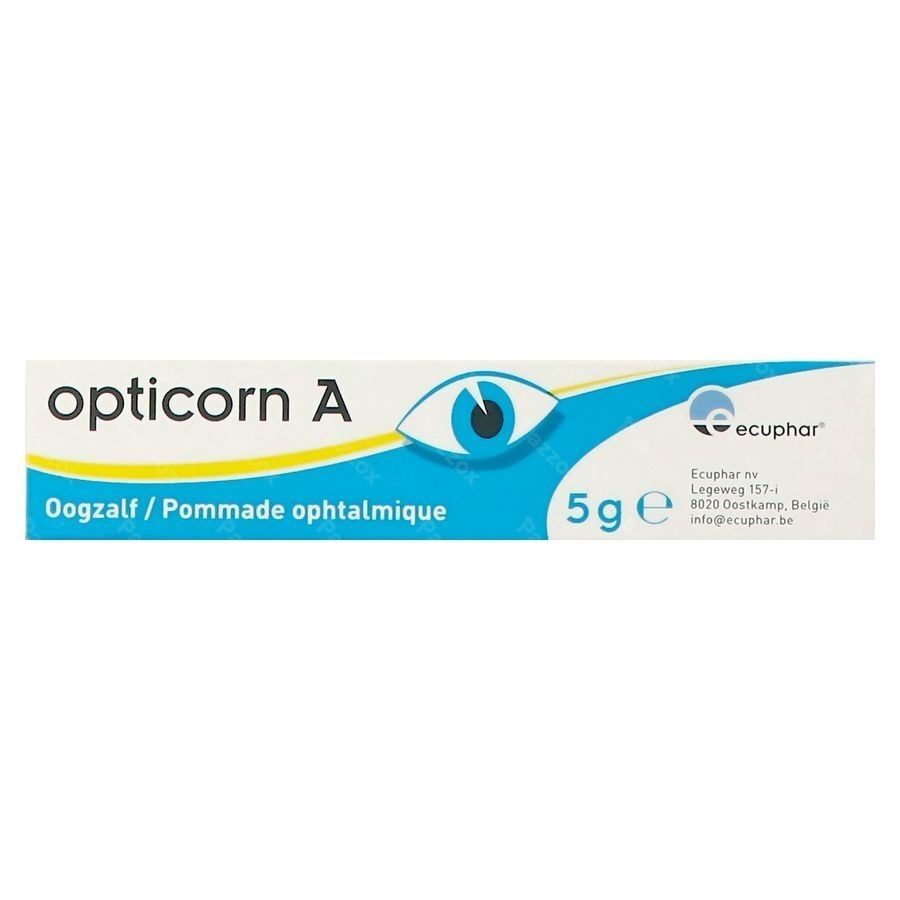 Orozyme Canine Tandp Enzymatisch Hond Tube 70g