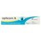 Orozyme Canine Tandp Enzymatisch Hond Tube 70g