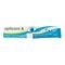 Orozyme Canine Tandp Enzymatisch Hond Tube 70g