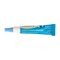 Orozyme Canine Tandp Enzymatisch Hond Tube 70g