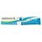 Orozyme Canine Tandp Enzymatisch Hond Tube 70g