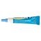 Orozyme Canine Tandp Enzymatisch Hond Tube 70g