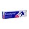 Orozyme Canine Tandp Enzymatisch Hond Tube 70g