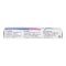 Orozyme Canine Tandp Enzymatisch Hond Tube 70g